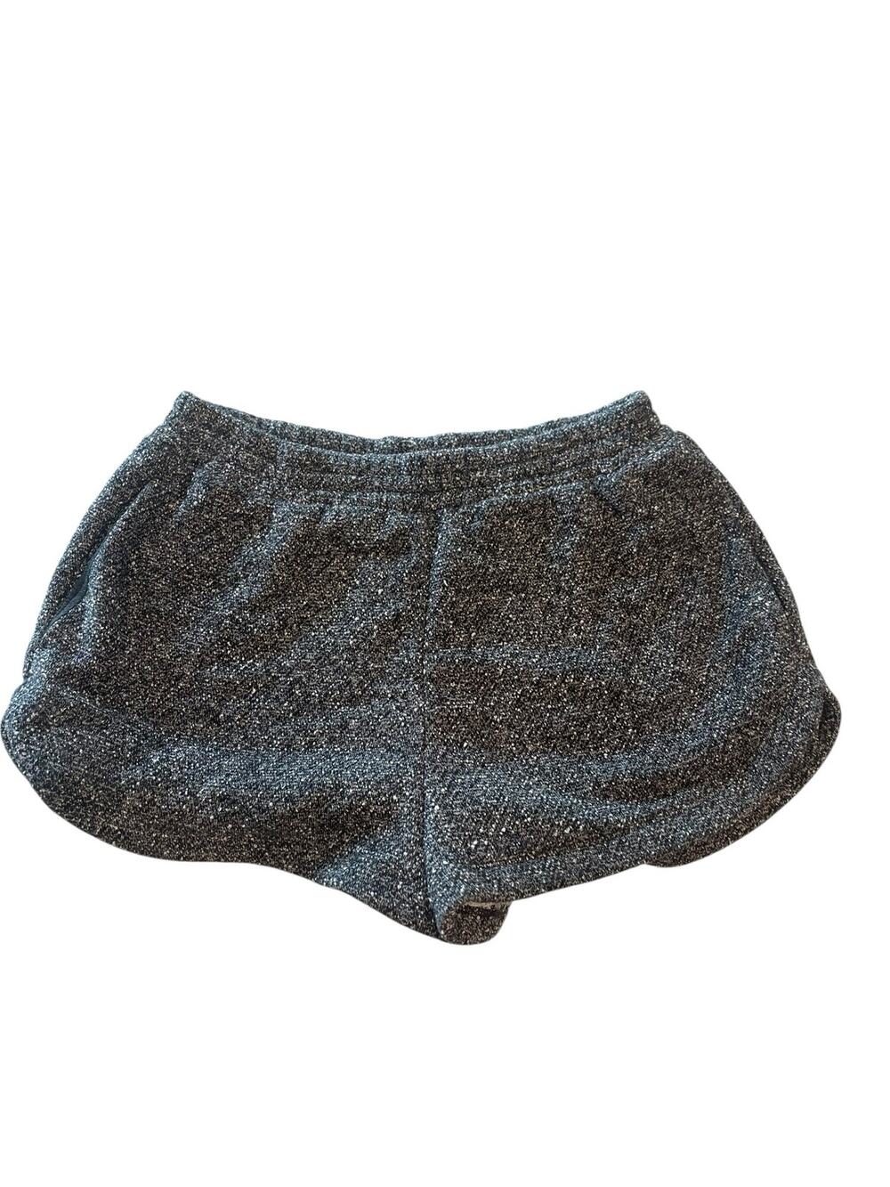 Raey london Woman Short Size:8